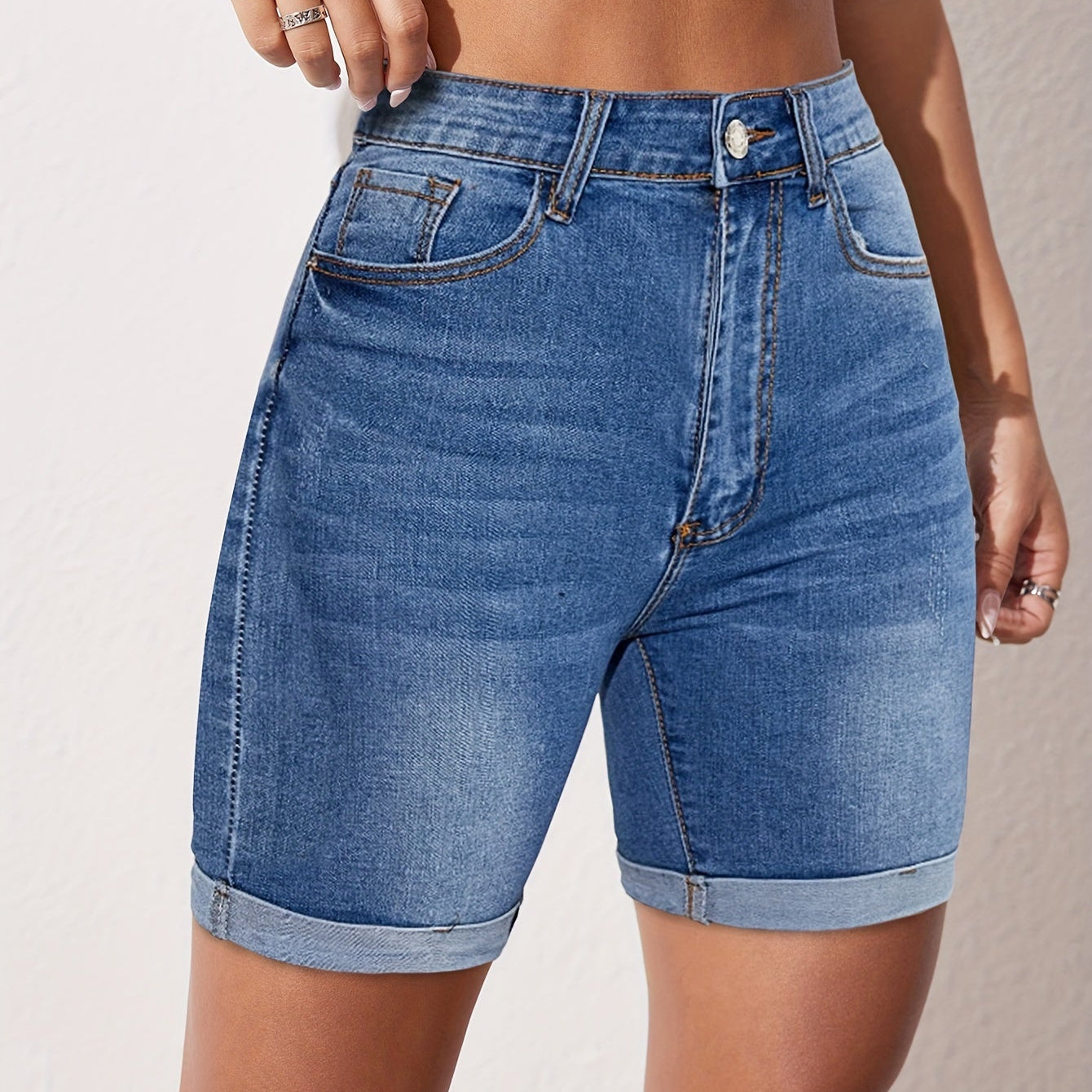 Veronika - Vaše nová letní nezbytnost