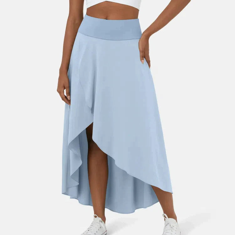 Kateřina - Dynamika a elegance v jednom střihu