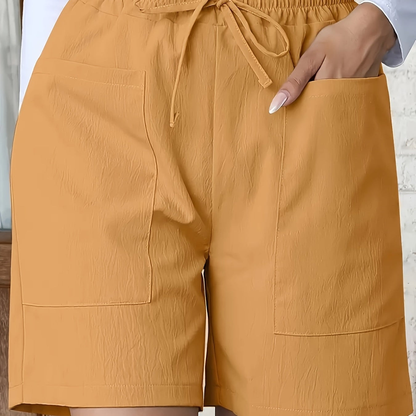 Sabina - Lehkost léta v každém detailu