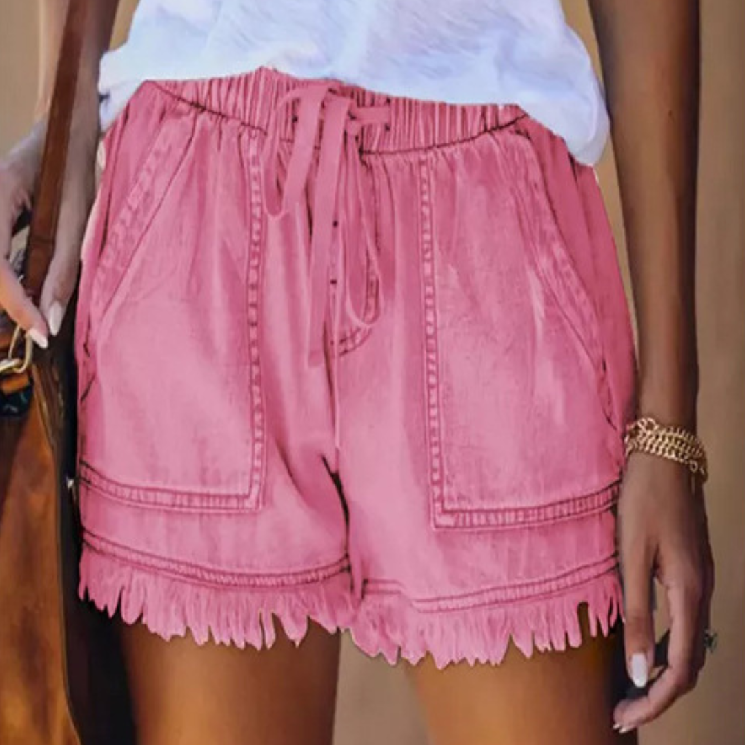 Romana - Rebelské léto v plném proudu