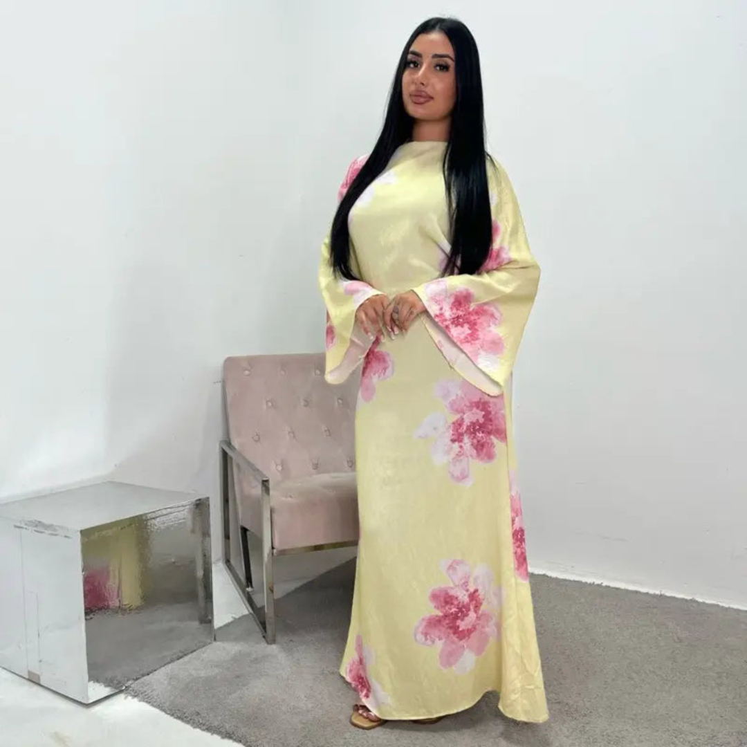 Eva – Elegantní strukturovaná kabelka do ruky