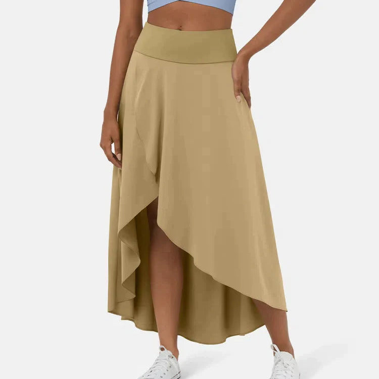 Kateřina - Dynamika a elegance v jednom střihu