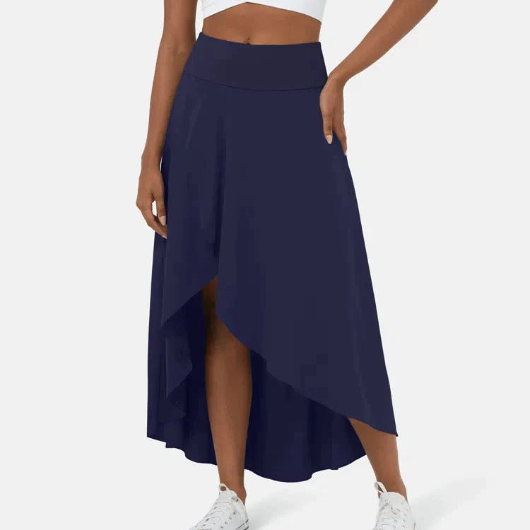 Kateřina - Dynamika a elegance v jednom střihu