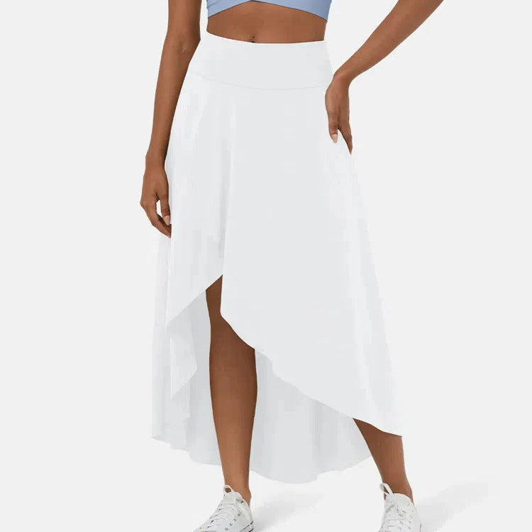 Kateřina - Dynamika a elegance v jednom střihu