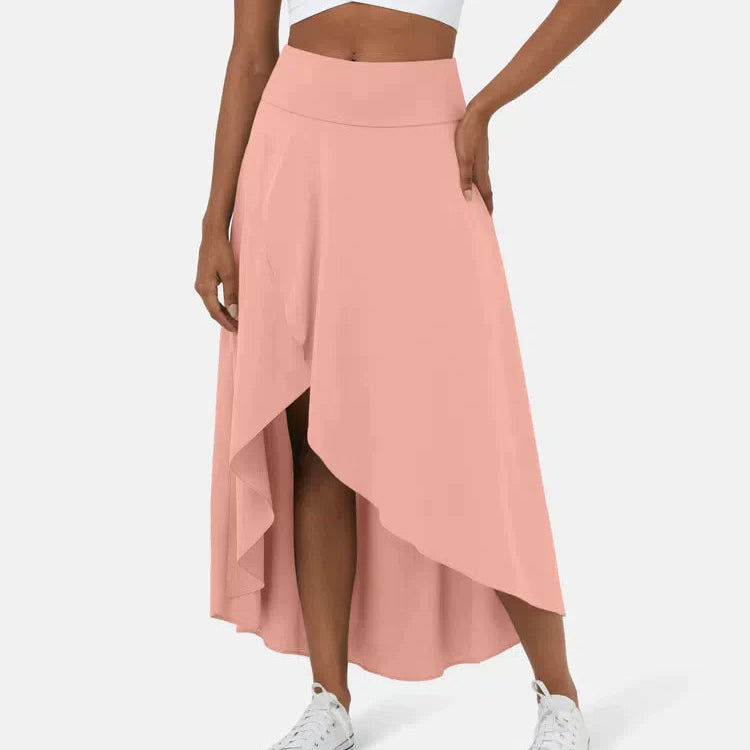 Kateřina - Dynamika a elegance v jednom střihu