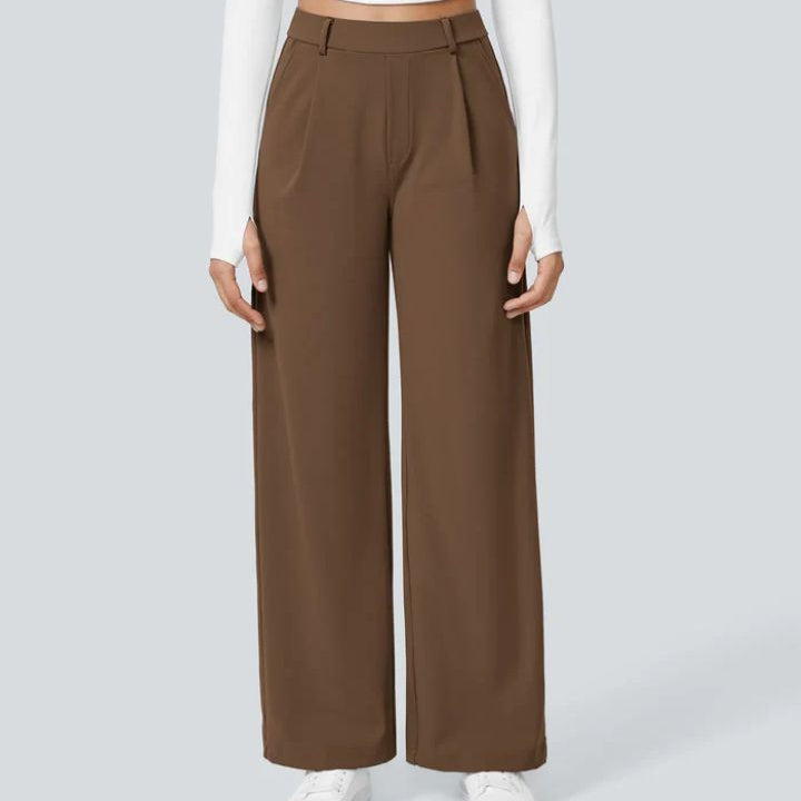 Jana - Umění v pohybu