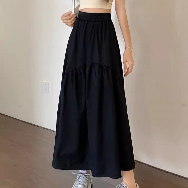 Adéla - Ikona moderní ženskosti