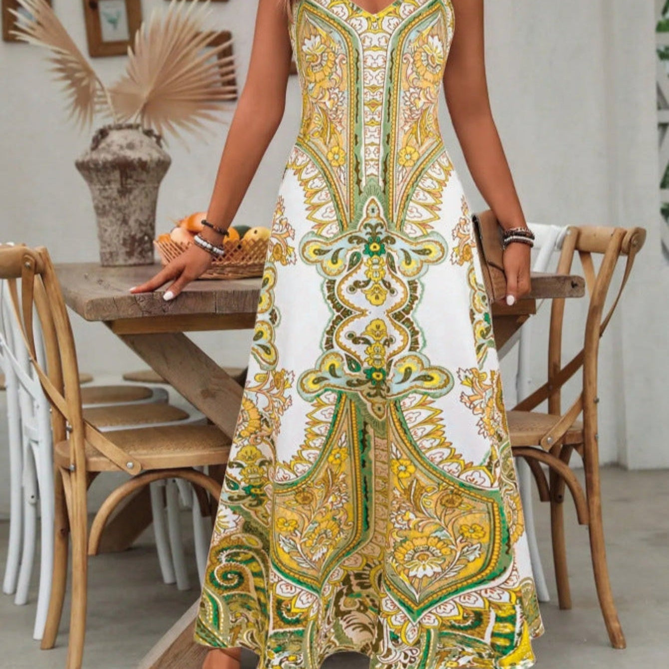 Anna – Propínací midi šaty z jemného úpletu