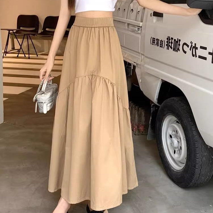 Adéla - Ikona moderní ženskosti