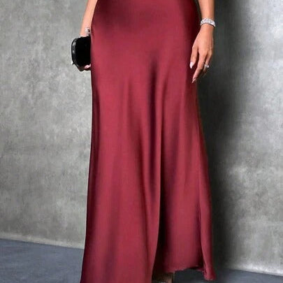 Cecílie - Hedvábný dotek čistého luxusu