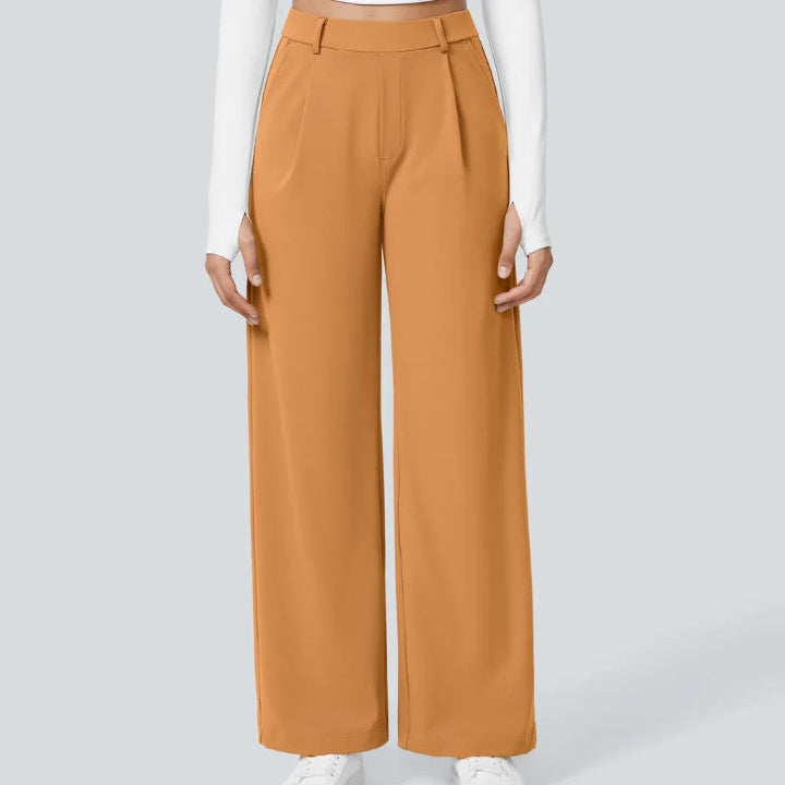 Jana - Umění v pohybu