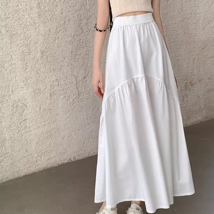 Adéla - Ikona moderní ženskosti