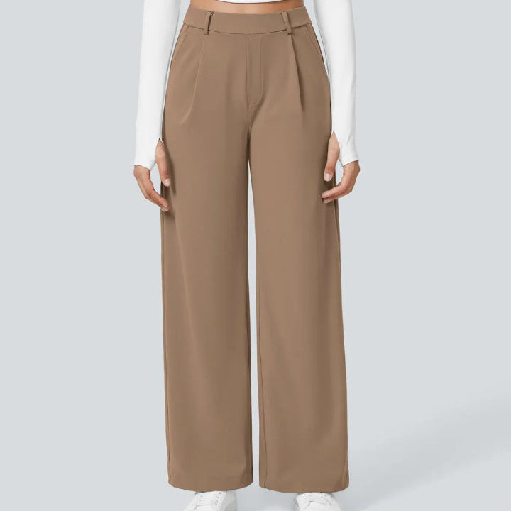 Jana - Umění v pohybu