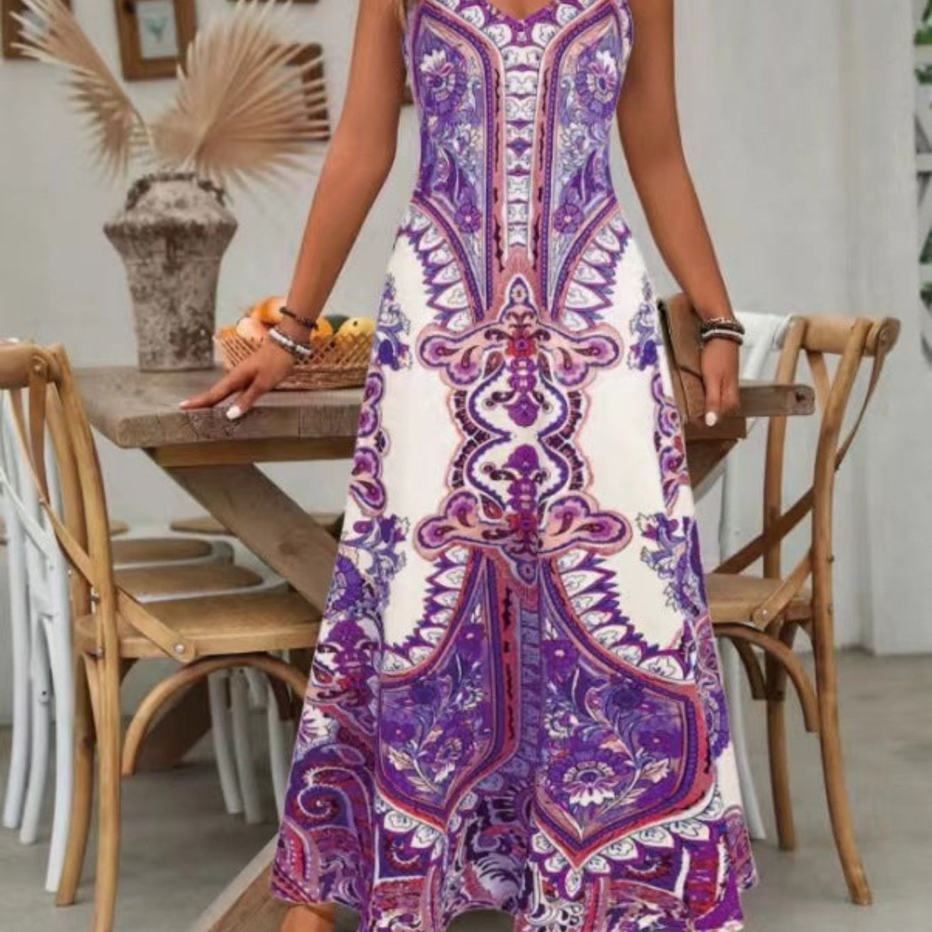 Anna – Propínací midi šaty z jemného úpletu