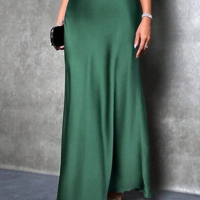 Cecílie - Hedvábný dotek čistého luxusu