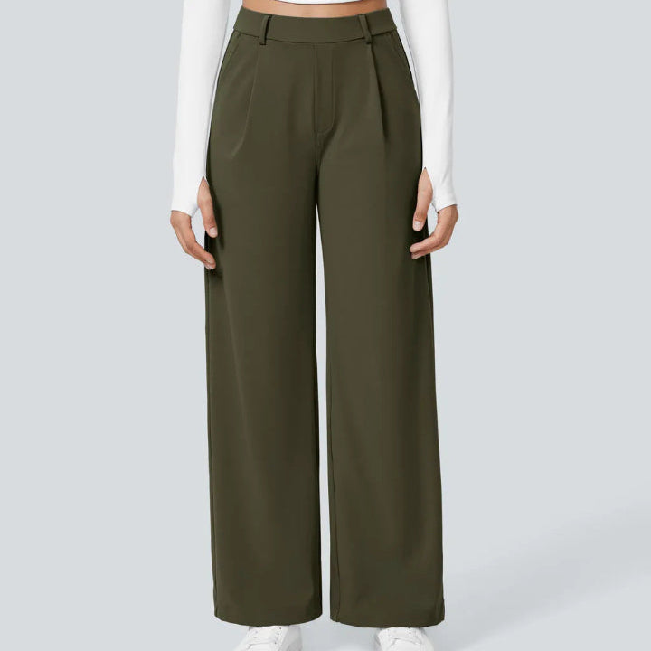 Jana - Umění v pohybu