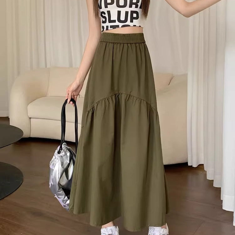 Adéla - Ikona moderní ženskosti