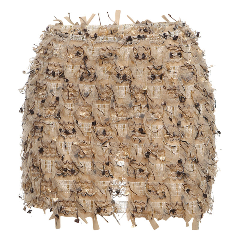 Daniela - Středem pozornosti na každém večírku