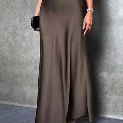 Cecílie - Hedvábný dotek čistého luxusu