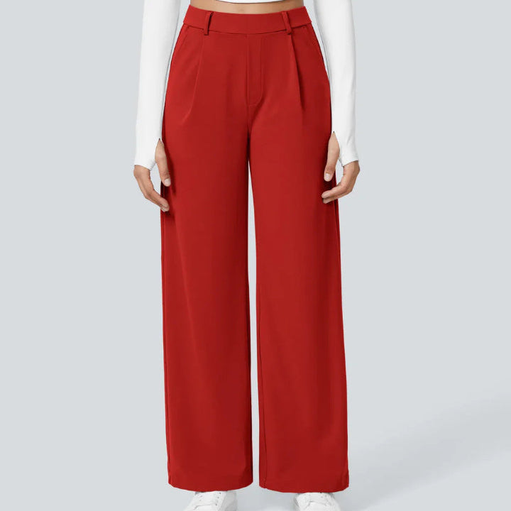 Jana - Umění v pohybu