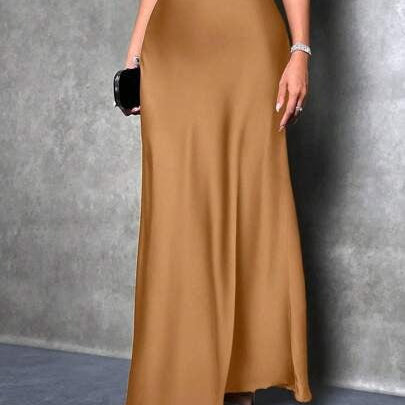 Cecílie - Hedvábný dotek čistého luxusu