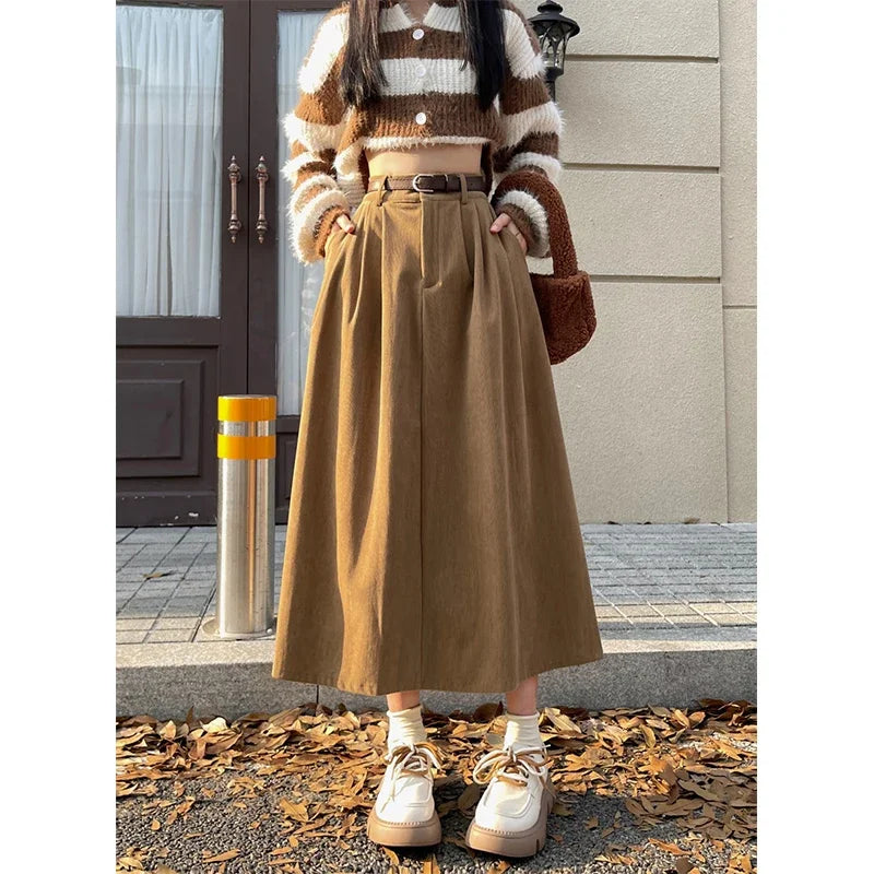 Ilona - Retro šarm v moderním pojetí