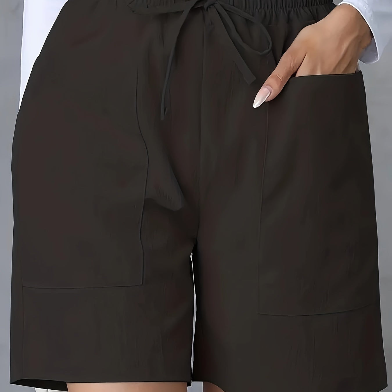 Sabina - Lehkost léta v každém detailu